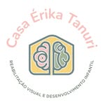 Logo Casa Érika Tanuri